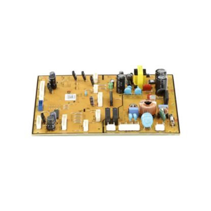Picture of Samsung Main Pcb Assembly Part# DA92-00979C
