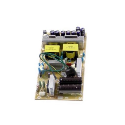 Picture of Samsung Assembly Module Part# DA92-01064A