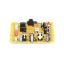 Picture of Samsung Assembly Pcb Main;nn34m9112ar,nw2, Part# DA92-01150B
