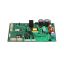 Picture of Samsung Assembly Pcb Main Part# DA92-01199A