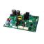 Picture of Samsung Main Board Part# DA92-01302G
