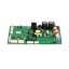 Picture of Samsung Assembly Pcb Main Part# DA92-01199R