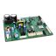 Picture of Samsung Assembly Pcb Main Part# DA92-01443E