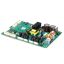 Picture of Samsung Assembly Pcb Main Part# DA92-01199F