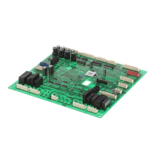Picture of Samsung Pcb Assembly Eeprom Part# DA94-02274G