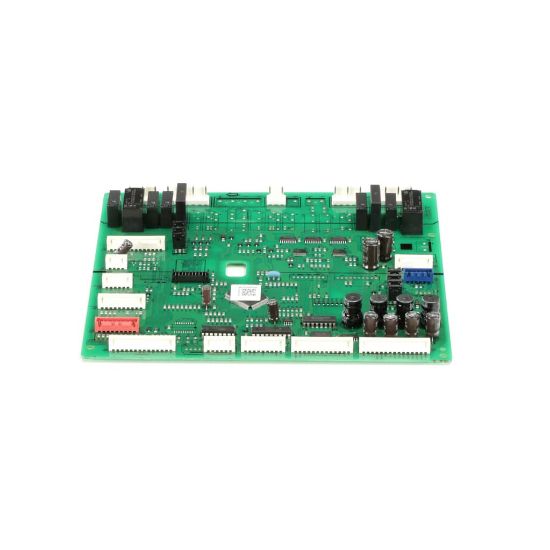 Picture of Samsung Pcb Assembly Eeprom Part# DA94-02274B
