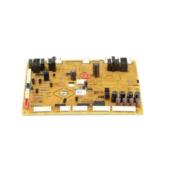 Picture of Samsung Pcb Assembly Eeprom Part# DA94-02275B