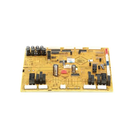 Picture of Samsung Pcb Assembly Eeprom Part# DA94-02275P