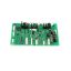Picture of Samsung Pcb Assembly Eeprom Part# DA94-03040A