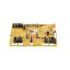 Picture of Samsung Pcb Assembly Eeprom Part# DA94-02680A