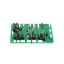 Picture of Samsung Pcb Assembly Eeprom Part# DA94-02862T