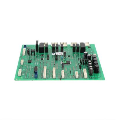 Picture of Samsung Pcb Assembly Eeprom Part# DA94-02862B
