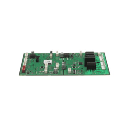 Picture of Samsung Pcb Assembly Eeprom Part# DA94-03790H