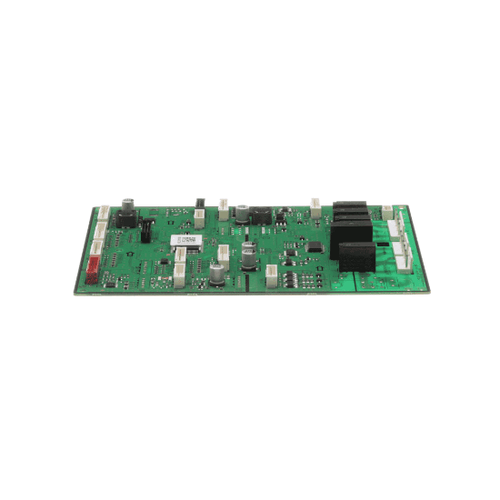 Picture of Samsung Pcb Assembly Eeprom Part# DA94-03790H