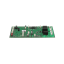 Picture of Samsung Pcb Assembly Eeprom Part# DA94-03790H