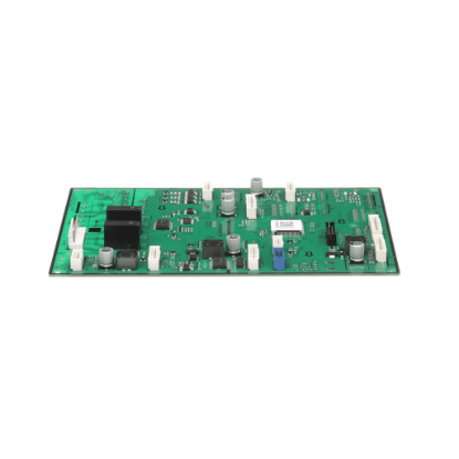 Picture of Samsung Pcb Assembly Eeprom Part# DA94-03791A