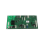 Picture of Samsung Pcb Assembly Eeprom Part# DA94-03791C