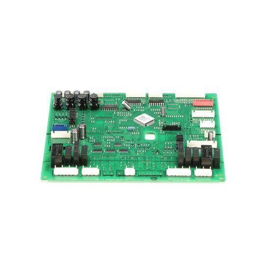 Picture of Samsung Pcb Assembly Eeprom Part# DA94-04225A