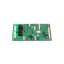 Picture of Samsung Pcb Assembly Eeprom Part# DA94-03790G