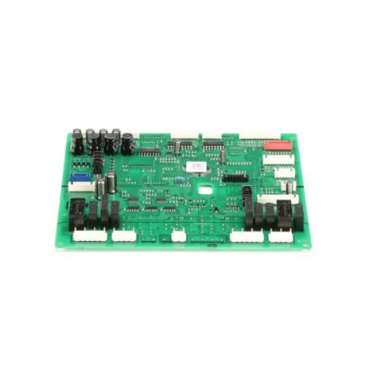 Picture of Samsung Pcb Assembly Eeprom Part# DA94-04226A
