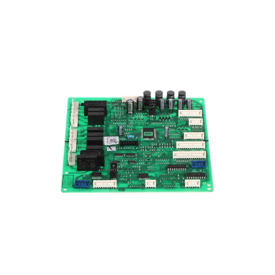 Picture of Samsung Pcb Assembly Eeprom Part# DA94-04183C