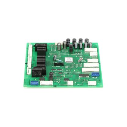 Picture of Samsung Pcb Assembly Eeprom Part# DA94-04399A