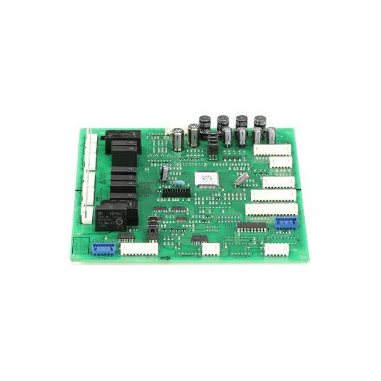 Picture of Samsung Pcb Assembly Eeprom Part# DA94-04399A