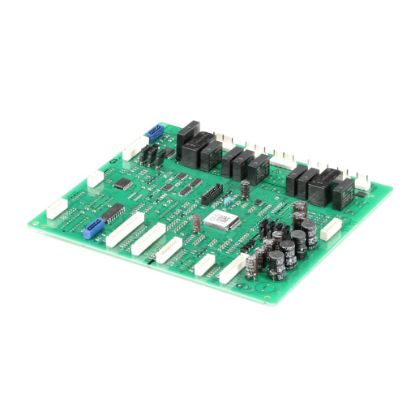 Picture of Samsung Pcb Assembly Eeprom Part# DA94-04405A