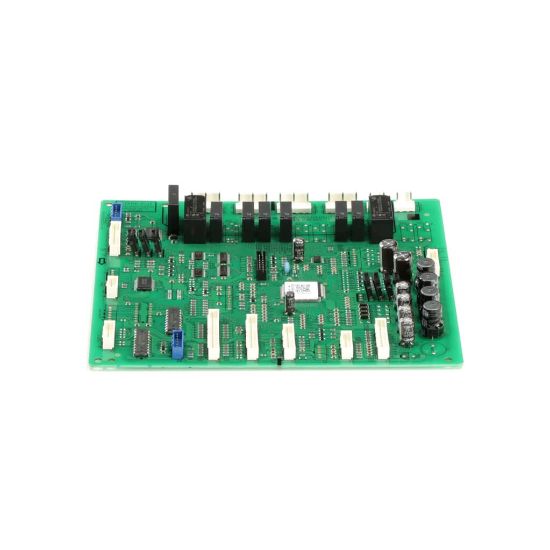 Picture of Samsung Pcb Assembly Eeprom Part# DA94-04405P