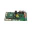 Picture of Samsung Assembly Pcb Eeprom Part# DA94-05310E