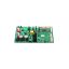 Picture of Samsung Assembly Pcb Eeprom Part# DA94-05310R