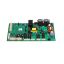 Picture of Samsung Refrigerator Control Board Part# DA94-05319A