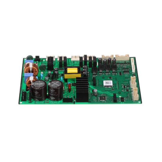 Picture of Samsung Assy Pcb Part# DA94-05311H