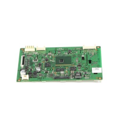 Picture of Samsung Assy Pcb Eeprom;dat4 0X01,us Rf6000t,fhu Part# DA94-05493B
