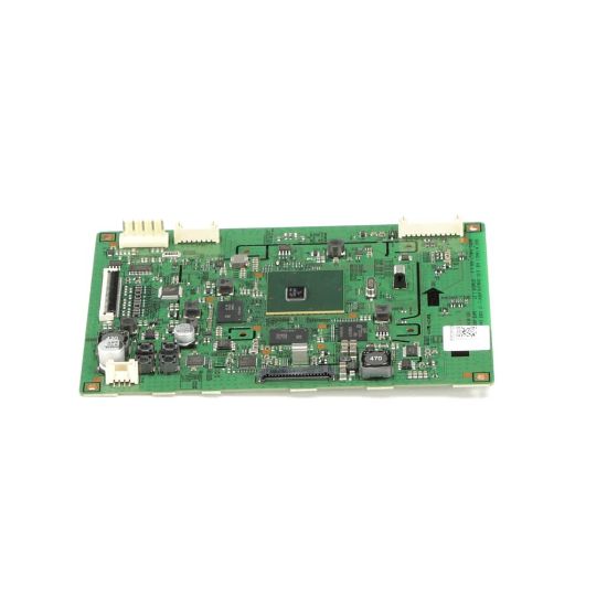 Picture of Samsung Assy Pcb Eeprom;dat4 0X01,us Rf6000t,fhu Part# DA94-05493B