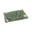 Picture of Samsung Refrigerator Control Board Part# DA94-05493E