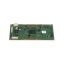 Picture of Samsung Refrigerator Control Board Part# DA94-05583A