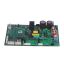 Picture of Samsung Assembly Pcb Eeprom;0x0f,d602,d603,d604,rs53 Part# DA94-06781A