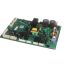 Picture of Samsung Assy Pcb Eeprom Part# DA94-06786F