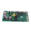 Picture of Samsung Assembly Pcb Eeprom;0xc8,d601,d602,d603,d607 Part# DA94-06799F