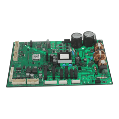 Picture of Samsung Samsung Part Part# DA94-09410G