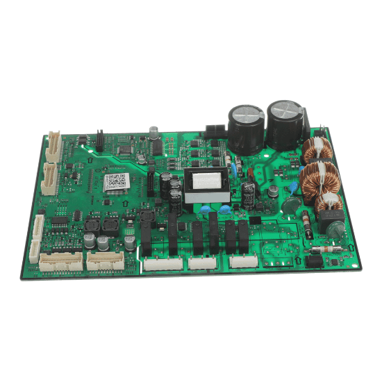 Picture of Samsung Samsung Part Part# DA94-09410G