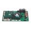 Picture of Samsung Assy Pcb Eeprom Part# DA94-09410C