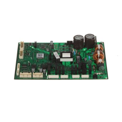 Picture of Samsung Assy Pcb Eeprom Part# DA94-09429A