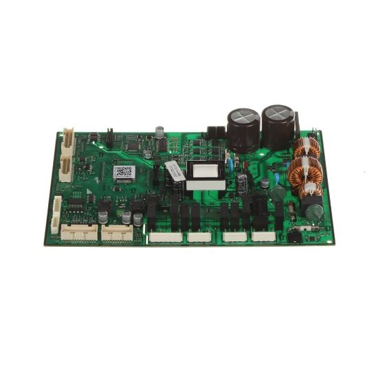Picture of Samsung Assy Pcb Eeprom Part# DA94-09429A