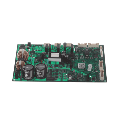 Picture of Samsung Assy Pcb Eeprom Part# DA94-09429Q