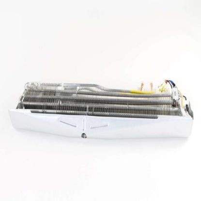 Picture of Samsung Assembly Evap-fre Part# DA96-00631A