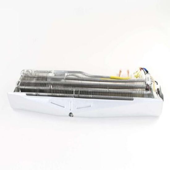 Picture of Samsung Assembly Evap-fre Part# DA96-00631A