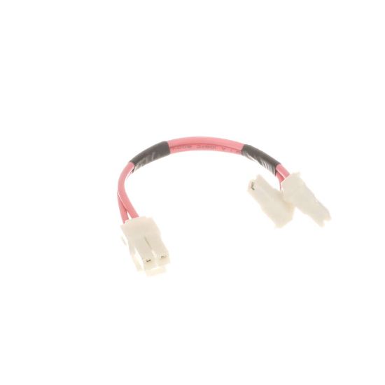 Picture of Samsung Assembly W/harness-motor Switch Part# DA96-00567B