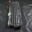 Picture of Samsung Assembly Evap-fre Part# DA96-00462B